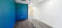 Ocean Financial Centre (D1), Office #592352051